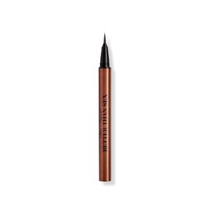 Too Faced Better Than Sex Liquid Eyeliner - chocolate waterproof